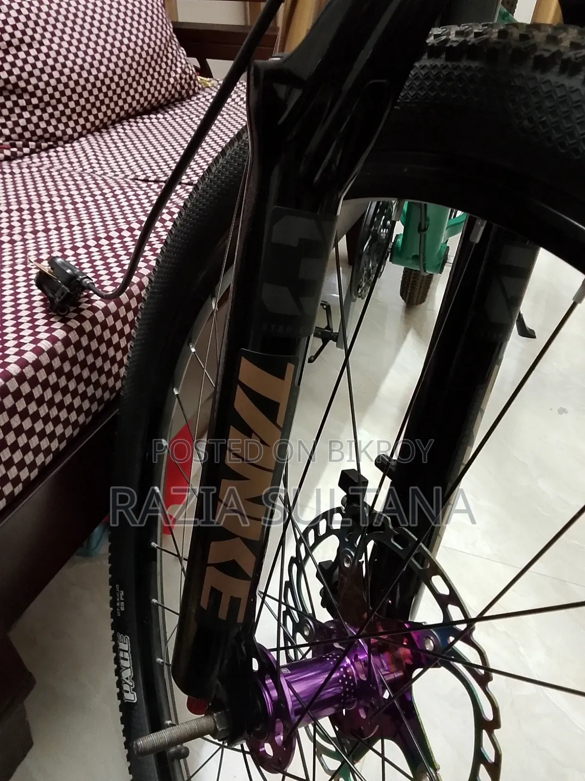 Veloce Stunt Ultimate