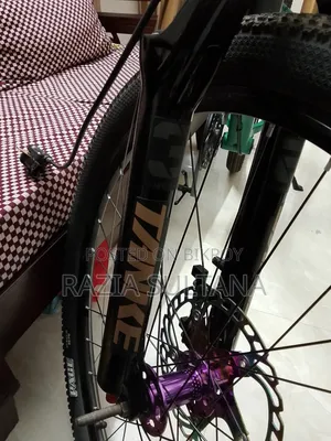 Veloce Stunt Ultimate
