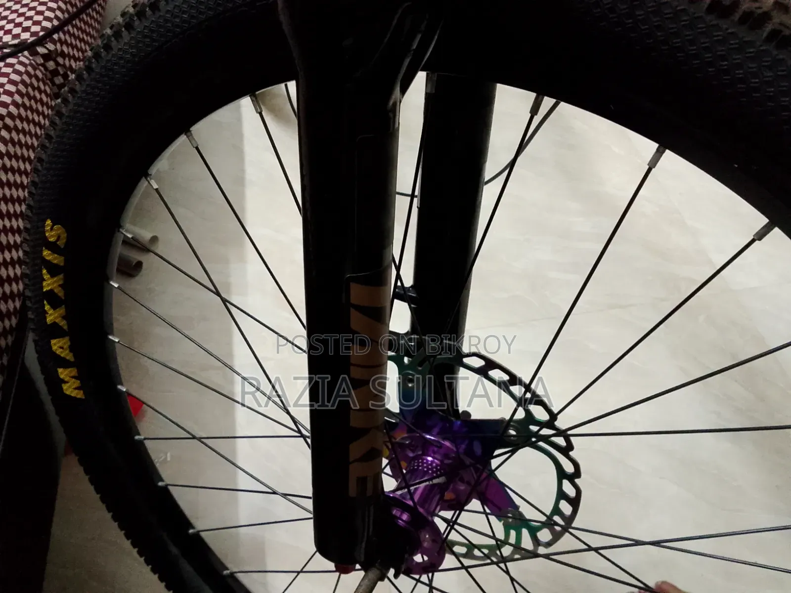 Veloce Stunt Ultimate