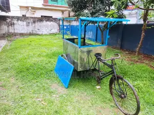 Food Cart