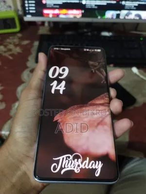 Xiaomi Redmi Note 13 256 GB Purple