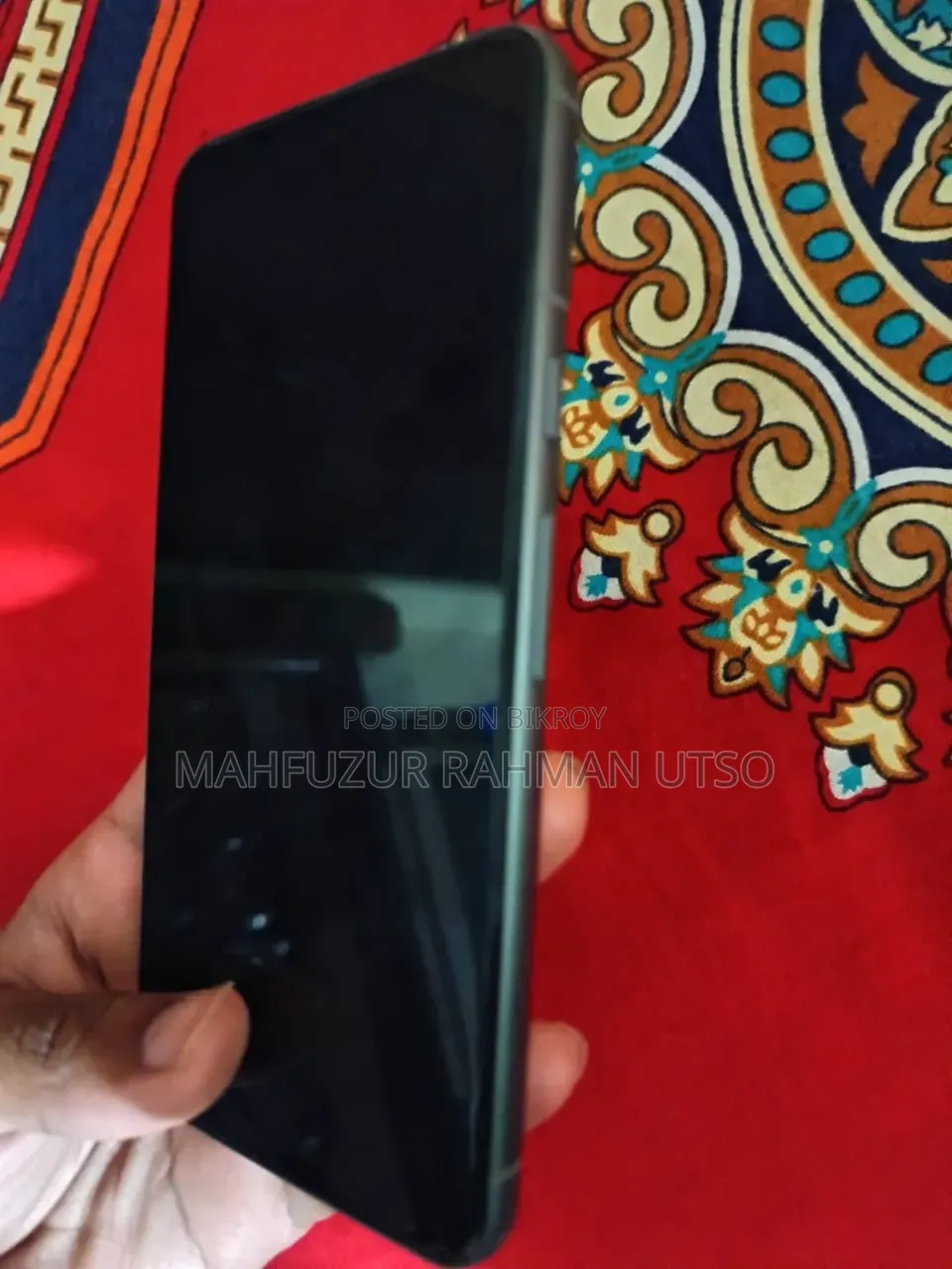 Google Pixel 8 128 GB