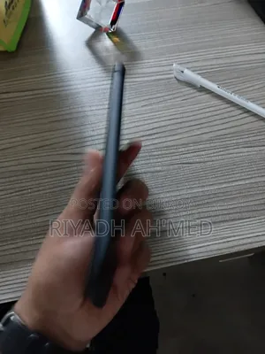 Samsung Galaxy S20+ 5G 128 GB Black