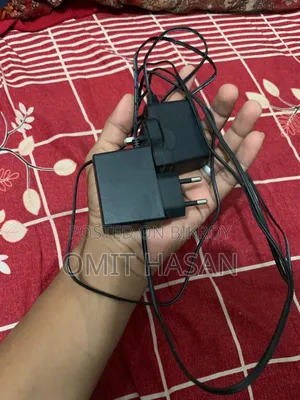 One ONU and One TP-Link Router