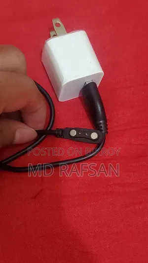 Selling Due to Urgent Need for Money