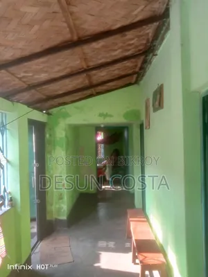 4bdrm House in Savar for sale