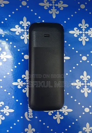 Samsung Guru Music 2 Black