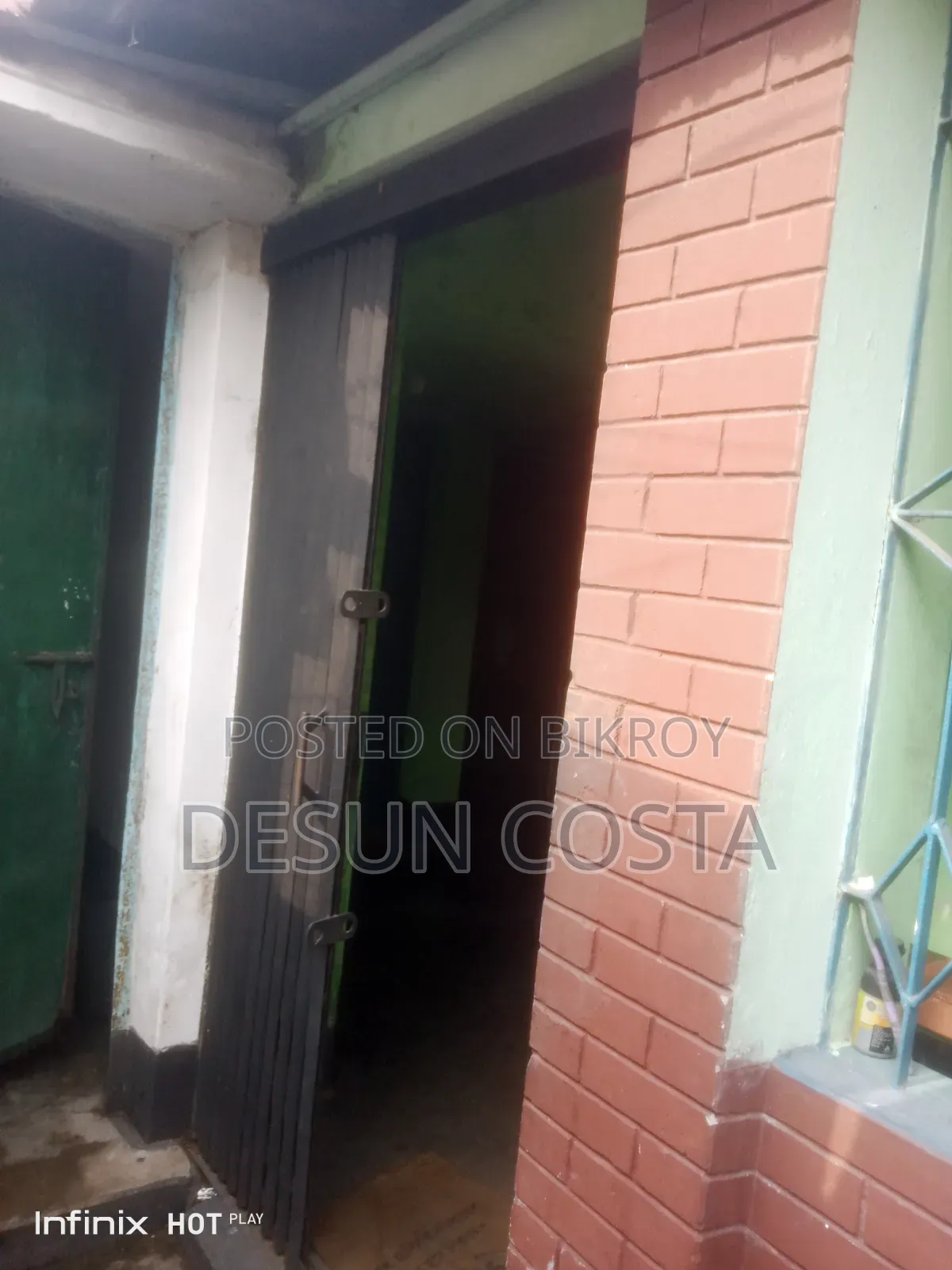4bdrm House in Savar for sale