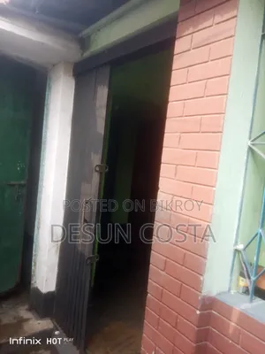 4bdrm House in Savar for sale
