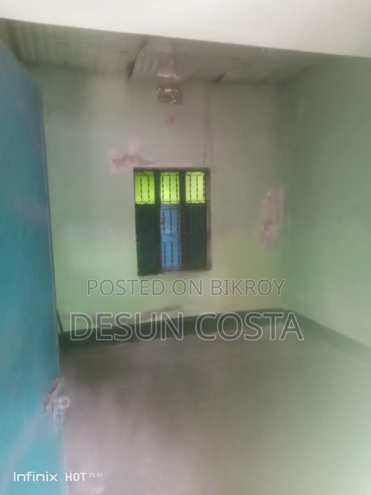 4bdrm House in Savar for sale