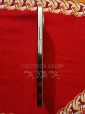 Realme 11 5G 256 GB Gold