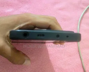 Xiaomi Redmi Note 14 4G 256 GB Black