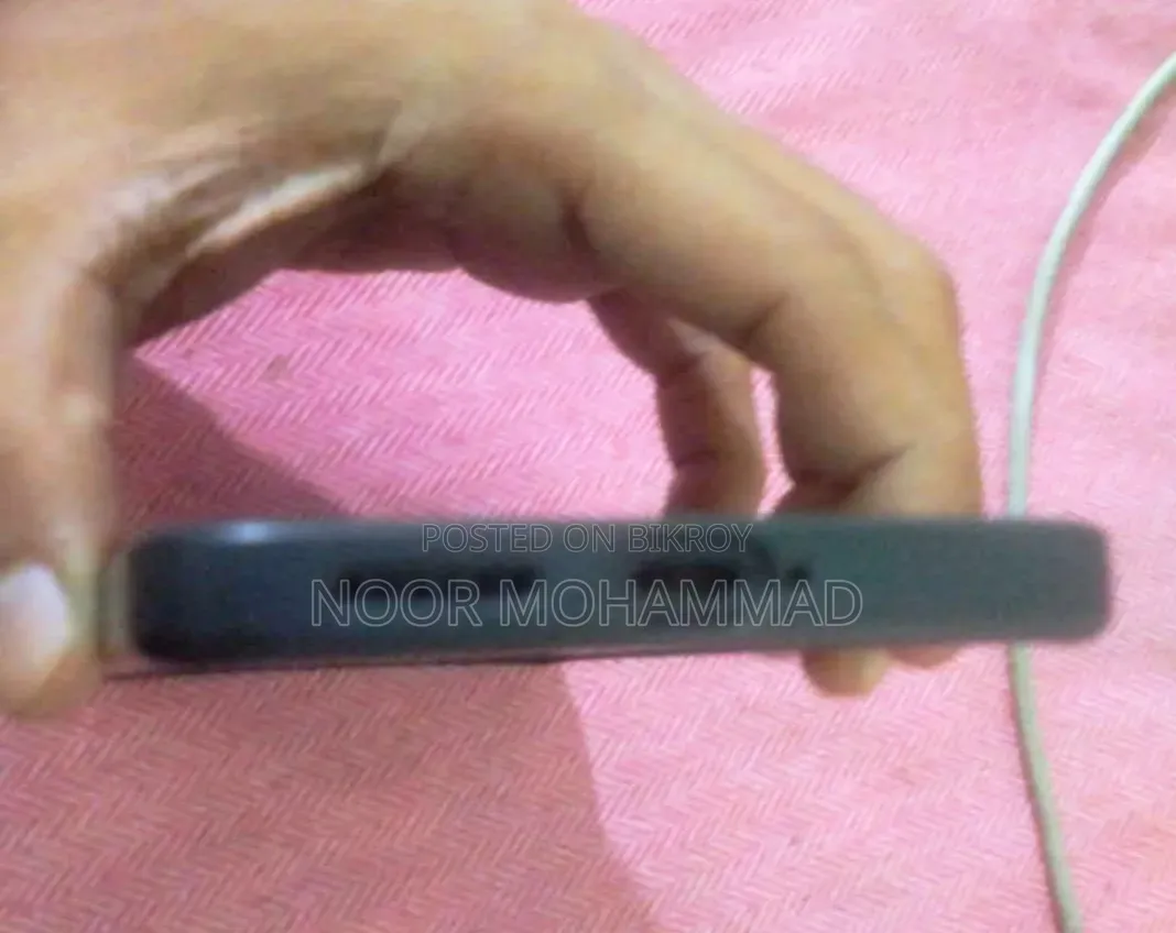 Xiaomi Redmi Note 14 4G 256 GB Black
