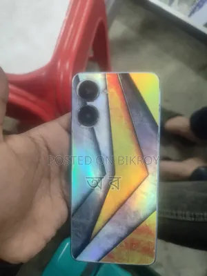 Realme 10 Pro 128 GB Blue