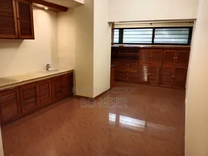 4 Bedroom Apartment in Gulshan for Rent