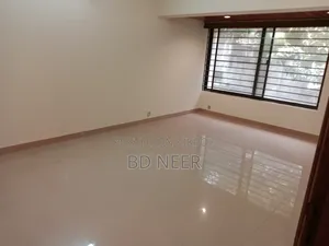 4 Bedroom Apartment in Gulshan for Rent