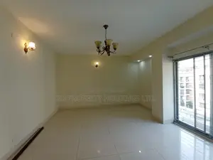 উত্তরায় ৩ বেডরুমের অ্যাপার্টমেন্ট ভাড়ার জন্য