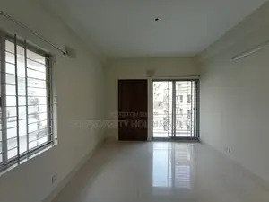 উত্তরায় ৩ বেডরুমের অ্যাপার্টমেন্ট ভাড়ার জন্য