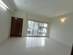 উত্তরায় ৩ বেডরুমের অ্যাপার্টমেন্ট ভাড়ার জন্য