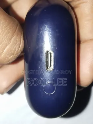 ওরাইমো স্পেসবাডস জেড