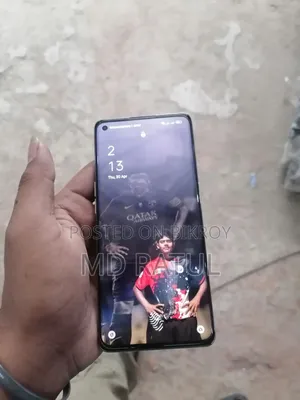 Oppo Reno5 5G 256 GB