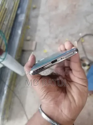 Oppo Reno5 5G 256 GB