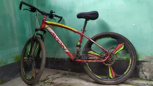 Cycle For Sale