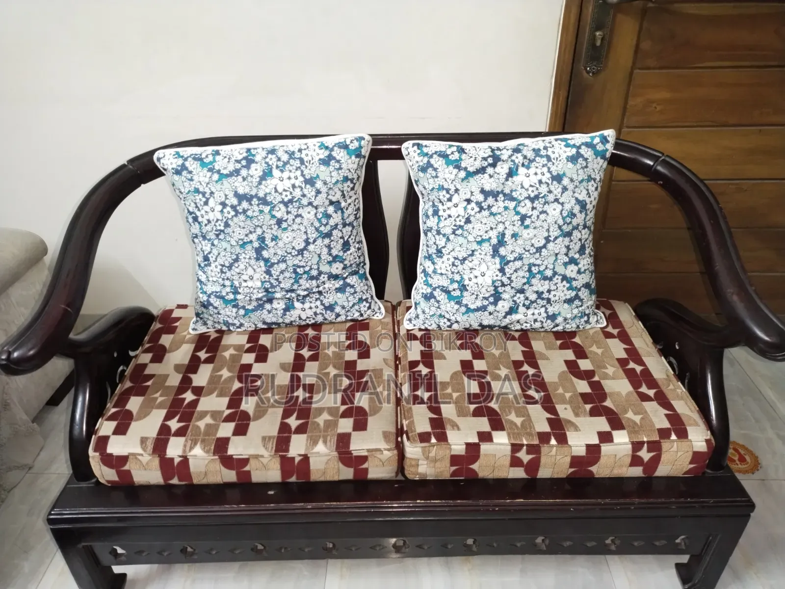 Sofa on Sale!!!