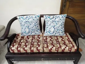Sofa on Sale!!!
