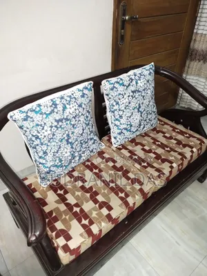 Sofa on Sale!!!