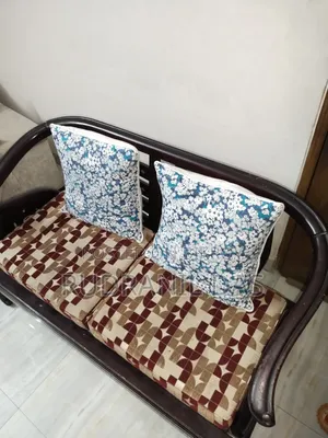 Sofa on Sale!!!