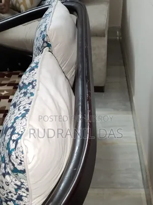 Sofa on Sale!!!