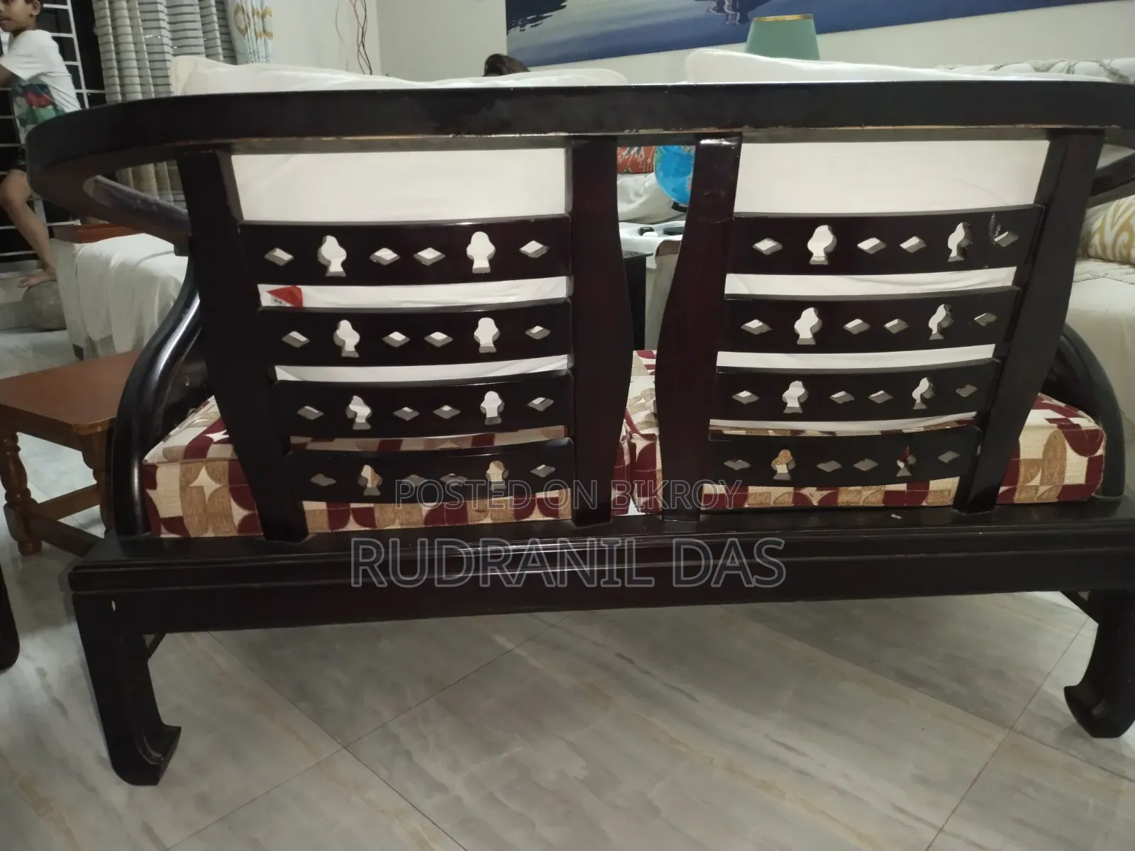 Sofa on Sale!!!