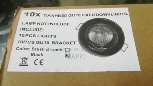 Used Spotlight Set for Sale