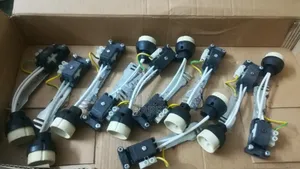 Used Spotlight Set for Sale