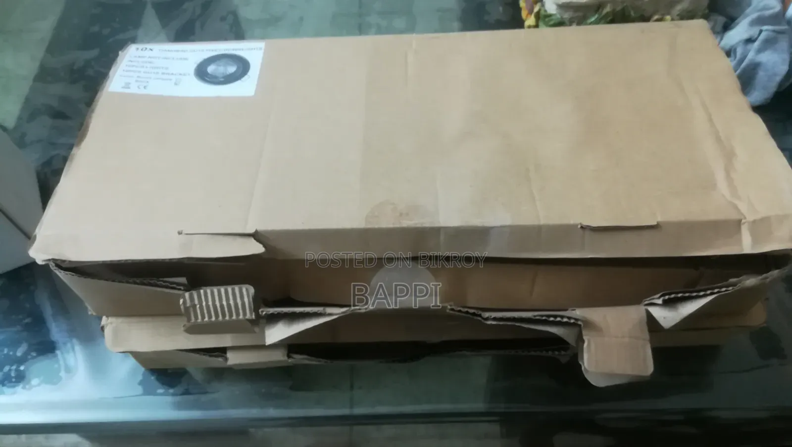 Used Spotlight Set for Sale