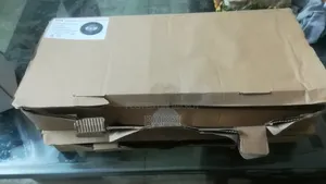 Used Spotlight Set for Sale