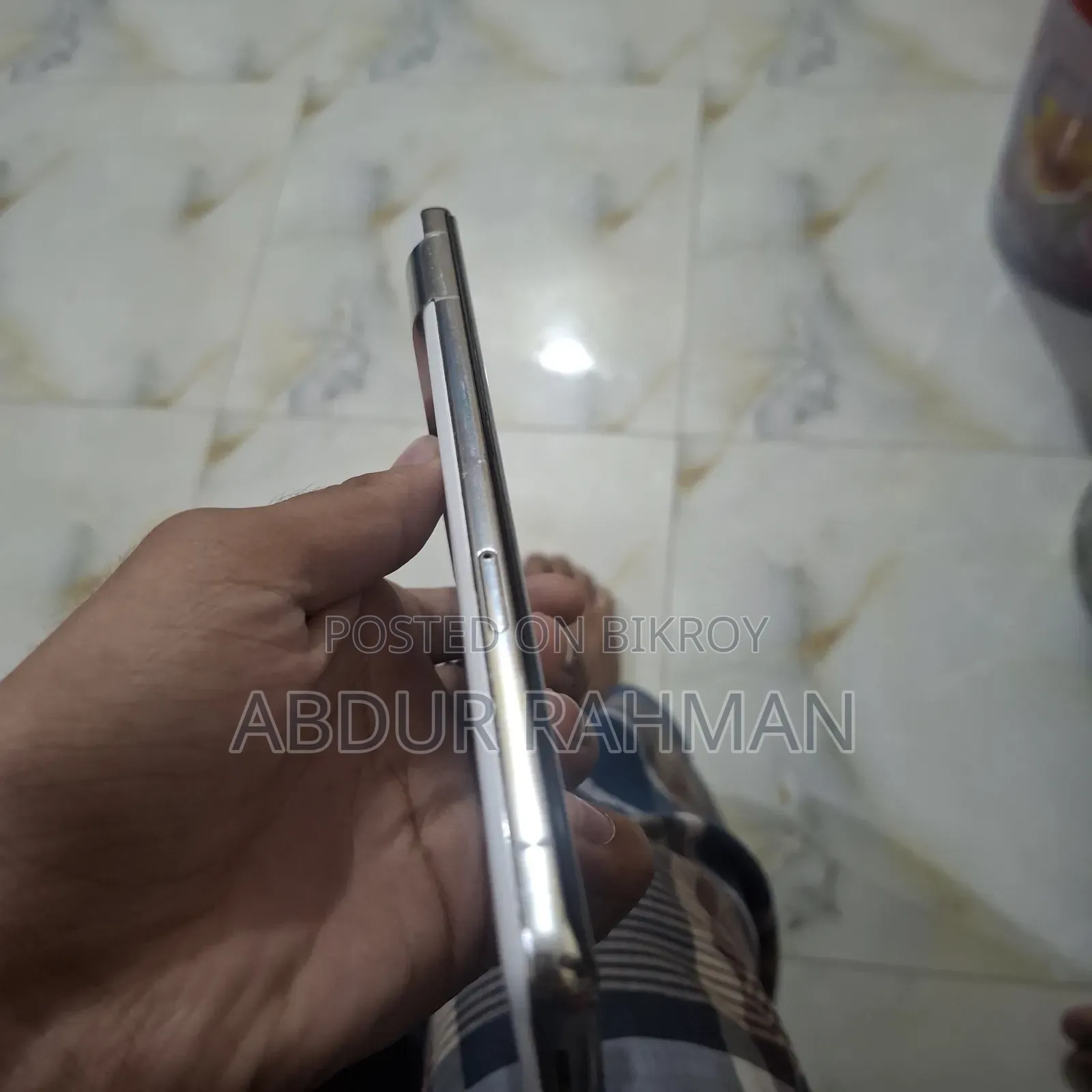 Google Pixel 7 Pro 128 GB White