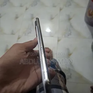 Google Pixel 7 Pro 128 GB White