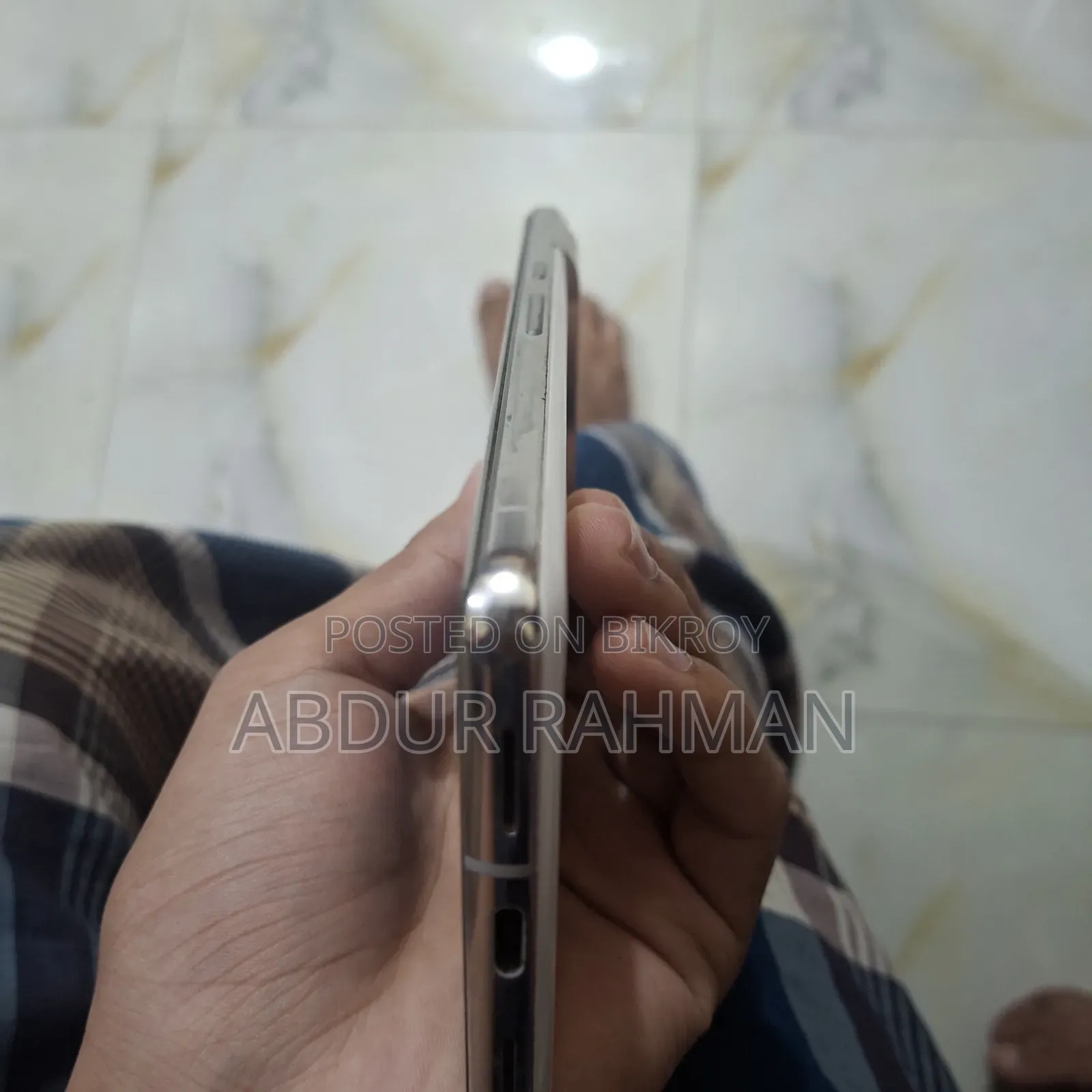 Google Pixel 7 Pro 128 GB White