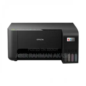 Epson 3250