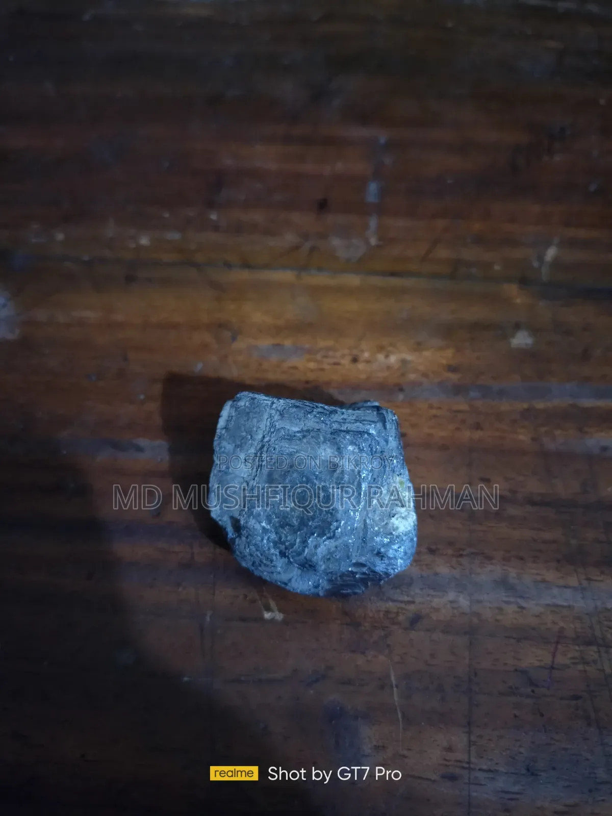 Surma Stone