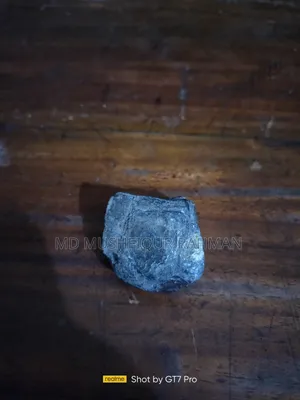 Surma Stone
