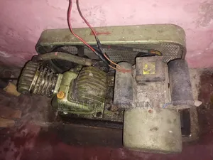 Air Compressor Motor for Sale