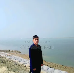 আপনার বাসায় হোম টিউটর খুঁজছেন?