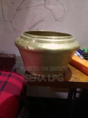 Brass Items For Sale