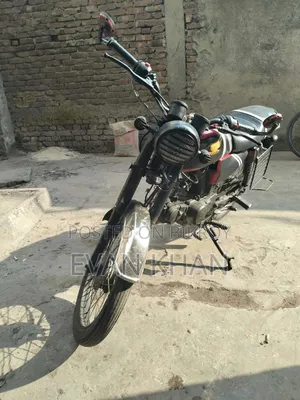 হিরো ২০০৮ ব্ল্যাক