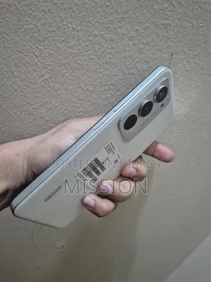 Xiaomi Redmi 15 128 GB Silver