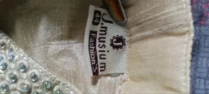 বিয়ের শেরওয়ানি