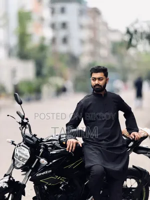 সেলস অ্যান্ড মার্কেটিং